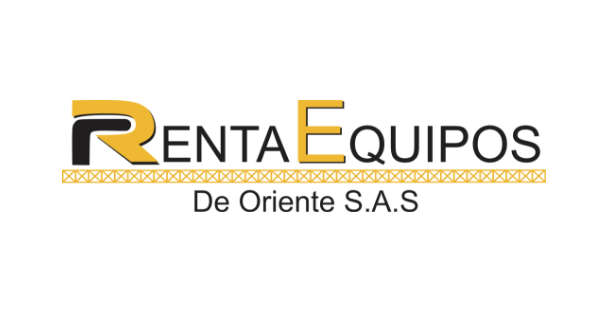 LOGO RENTAEQUIPOS