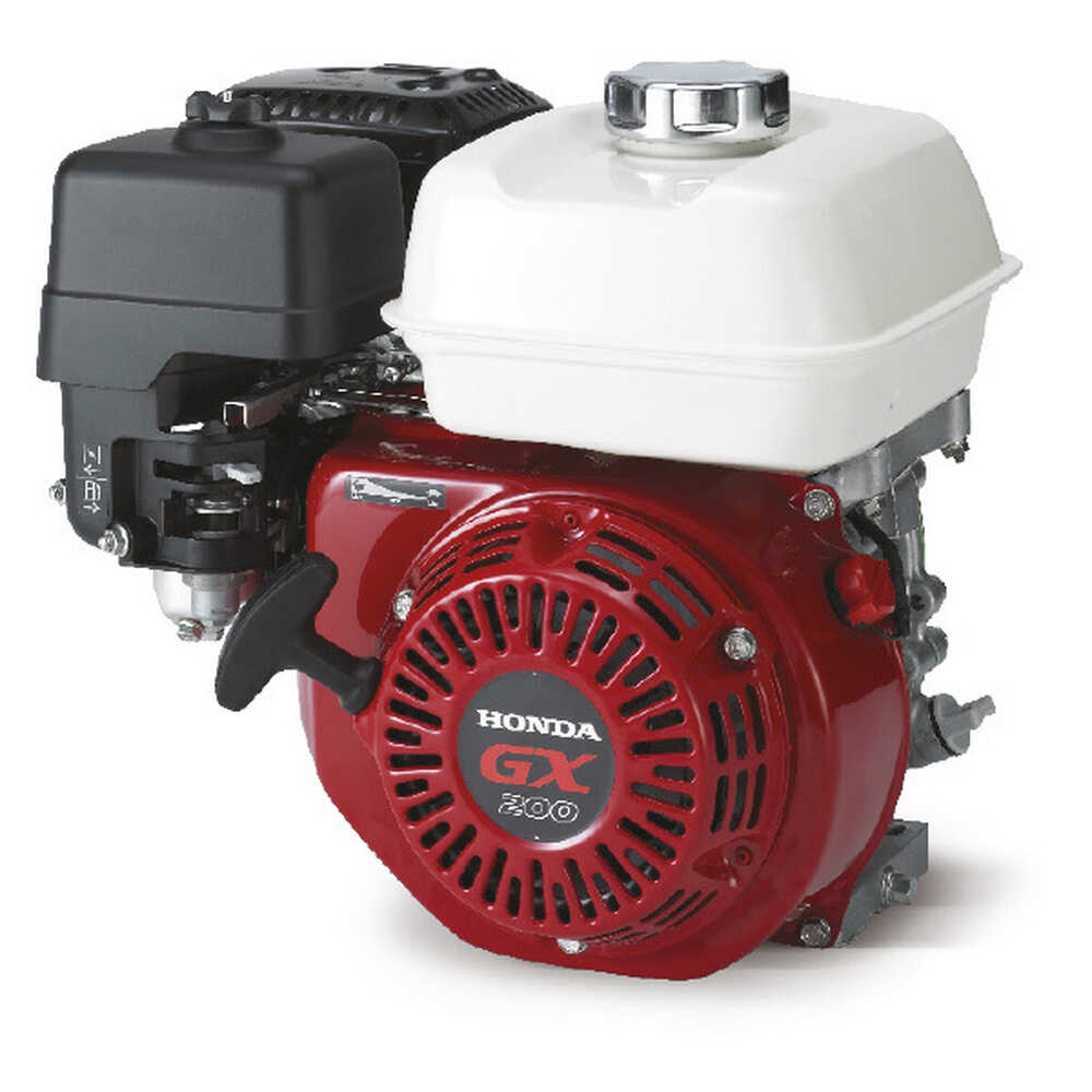GX200 (1) GX200 (1)