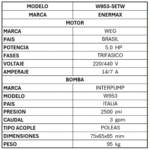 W953-5ETW ESP (1)
