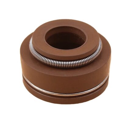 Economizador 240/460X
