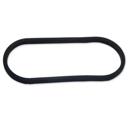 O´Ring Cilindro 170/178-186/186FA