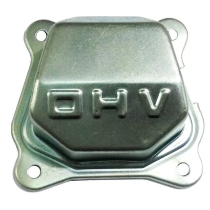 Tapa Valvula 120/210X