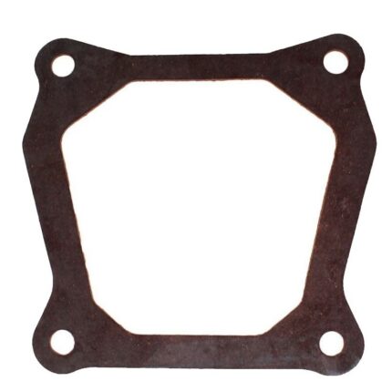 Empaque Tapa Valvula 120/210X
