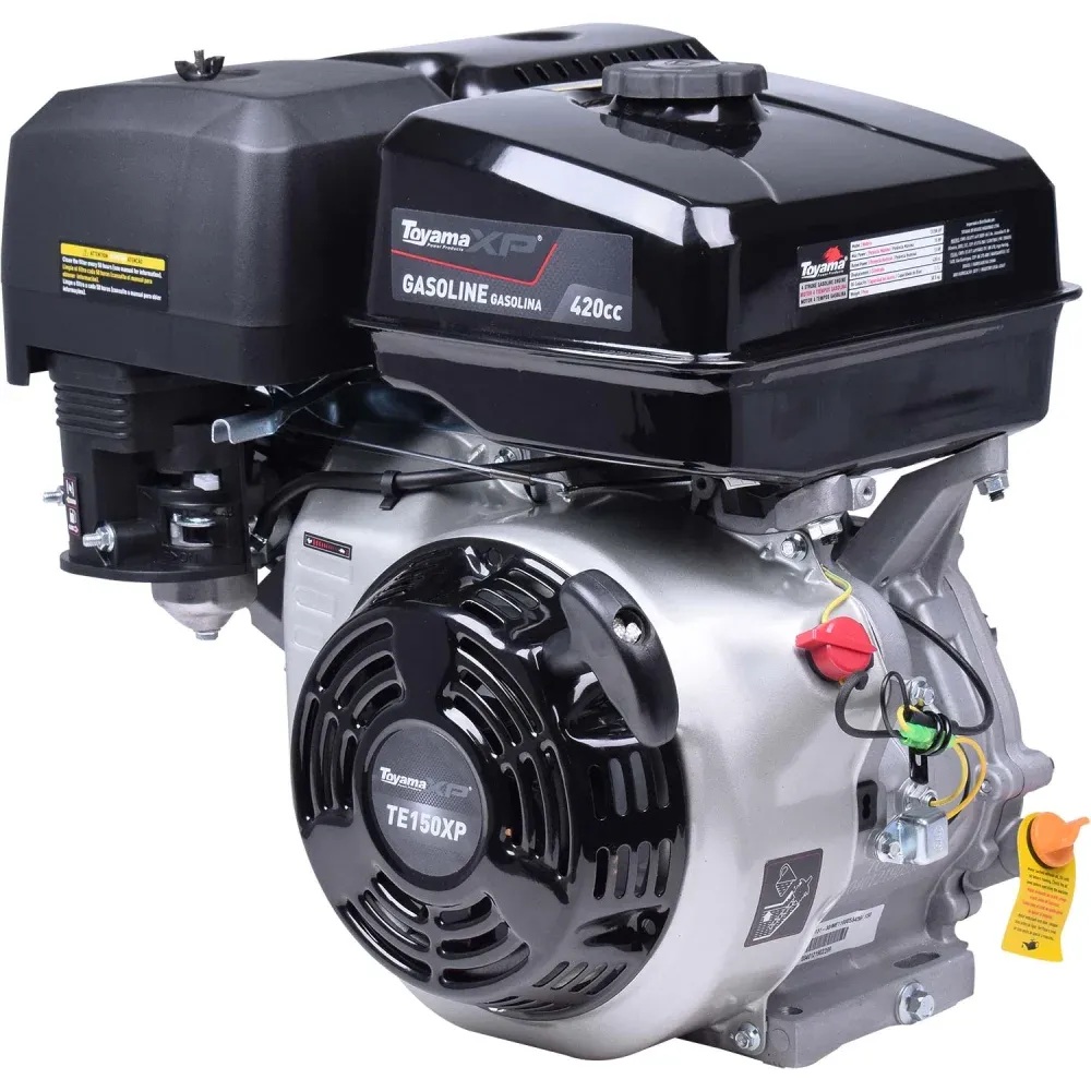 T150XP (2)