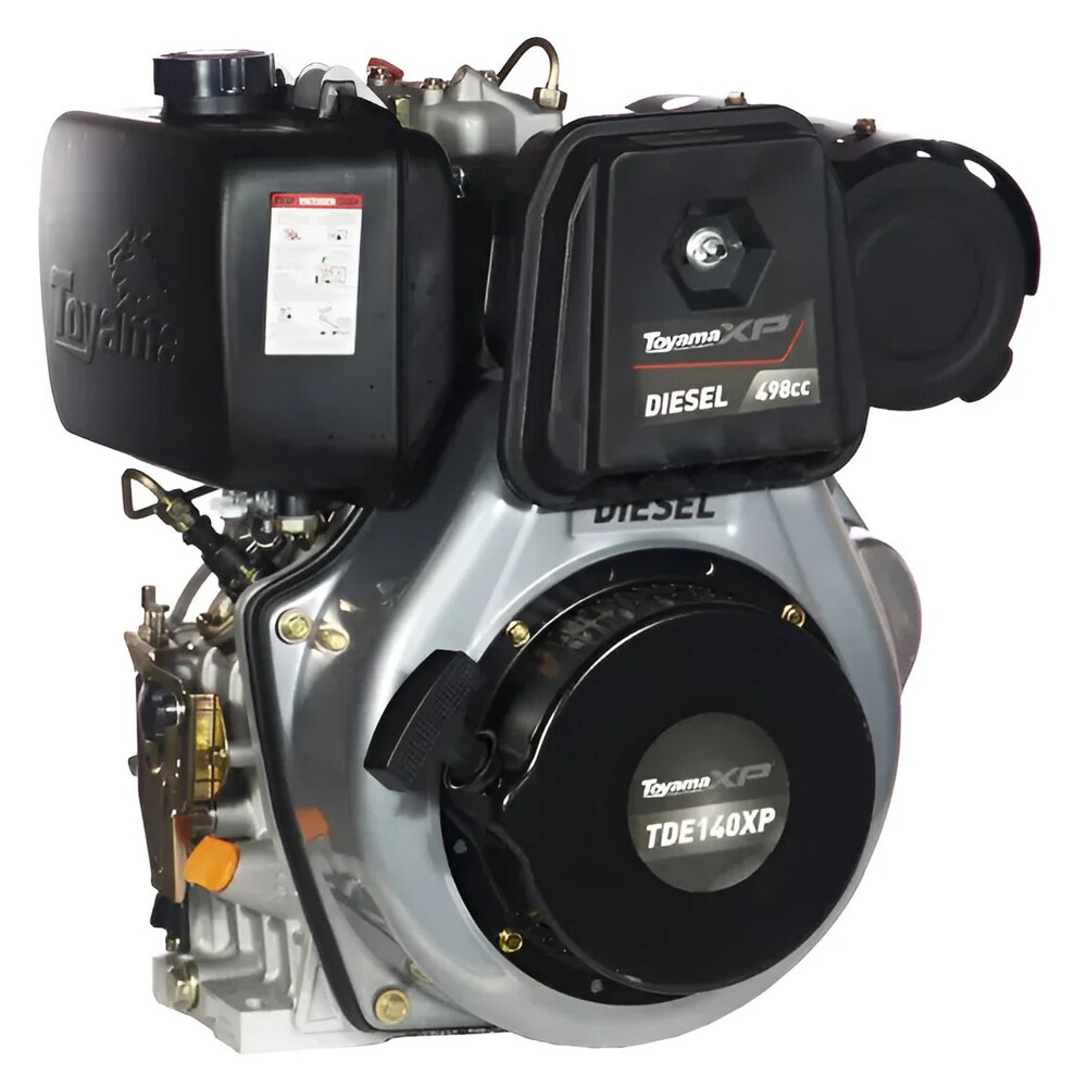 TDE140XP (1)