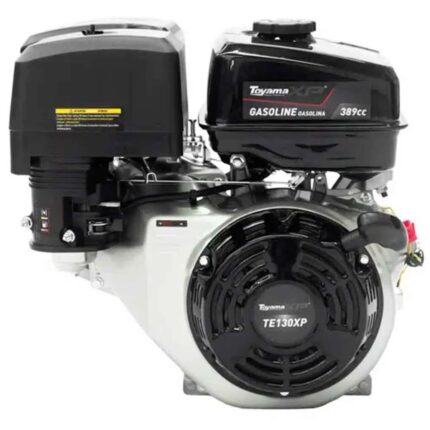 Motor TE130XP