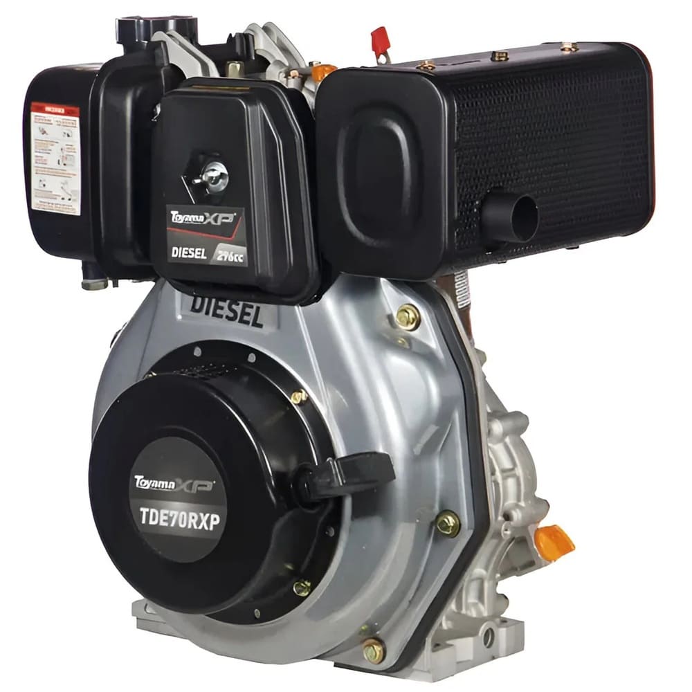 tde70rxp (3)