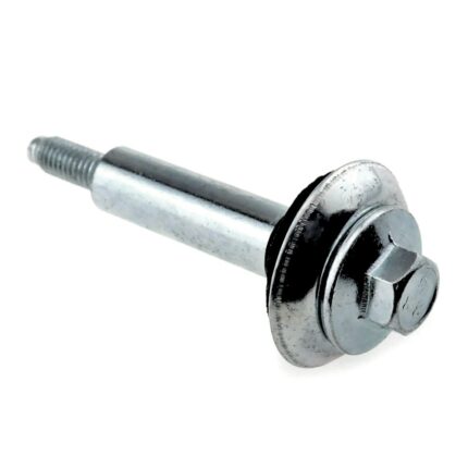 Tornillo Tapa Valvula 240/420X