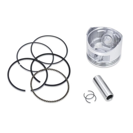 Kit Piston 120/200/210X 0.50
