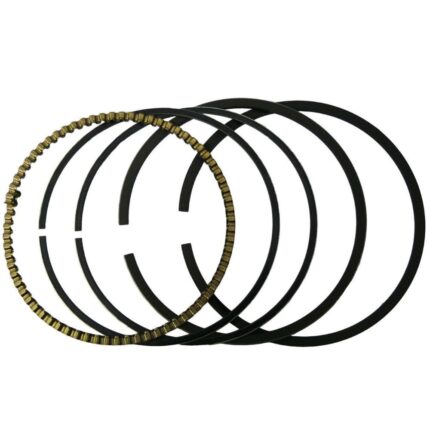 Anillos 100/120XR STD