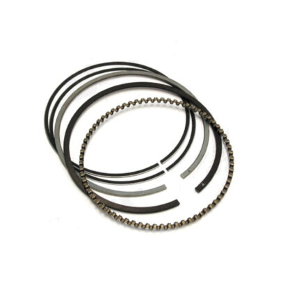 Anillos 160/200/390 0.25