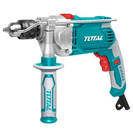 Taladro 1010W 1/2" UTG111136