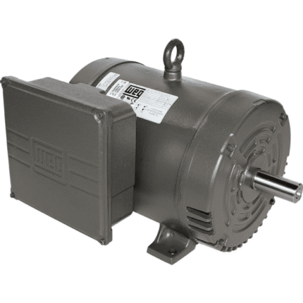 Motor PG005181GSA