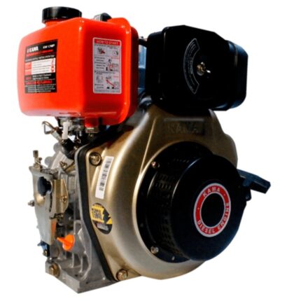 Motor KM178F