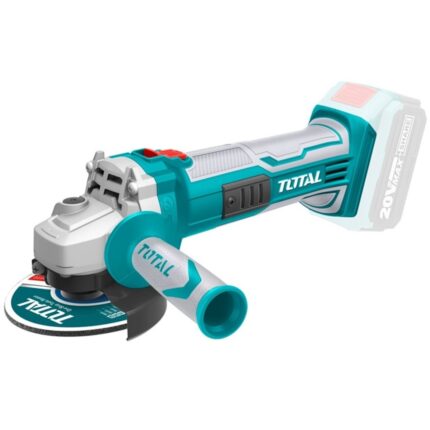 Pulidora Inalambrica 41/2″ UTAGLI1151